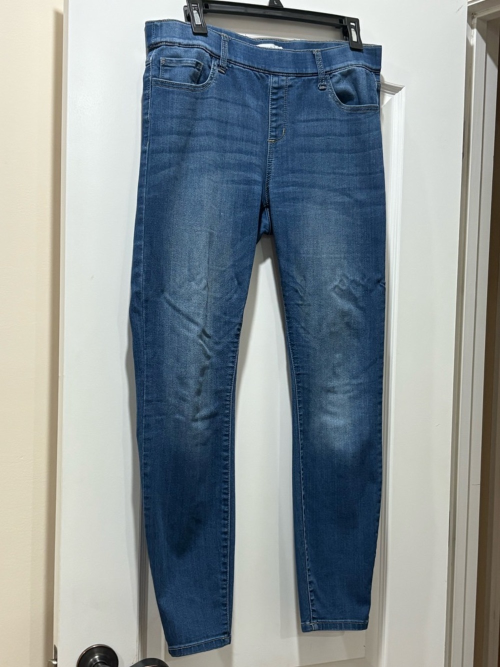 Cello Jeans bundle